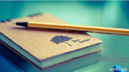 初中英语动词todo和doing的用法,初中英语动词todosth规则