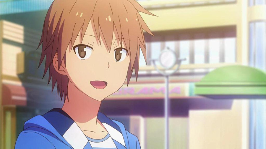 万人评选：“最喜欢的动漫铲屎官”结果公布！