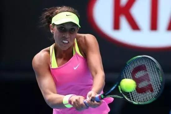 2023珠海wta超级精英赛最新战况,珠海WTA超级精英赛2023