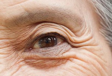 延缓糖尿病血管并发症首选,延缓糖尿病周围神经病变