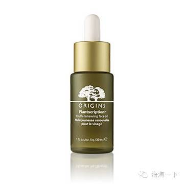 保湿缓解秋冬干燥,秋冬天气干燥更要来点滋润