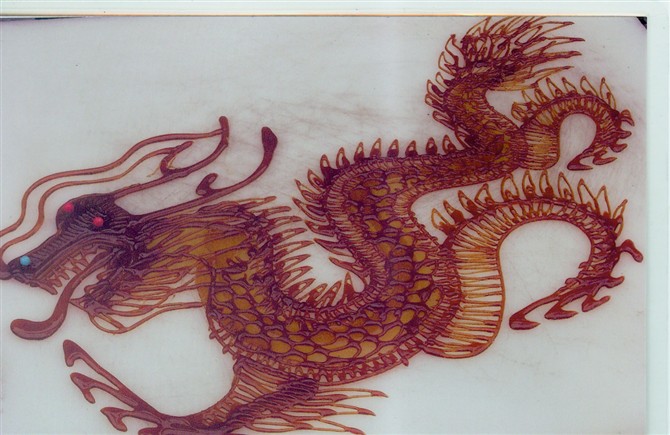 以前可以吃的东西是什么,以前能吃的东西现在吃不下