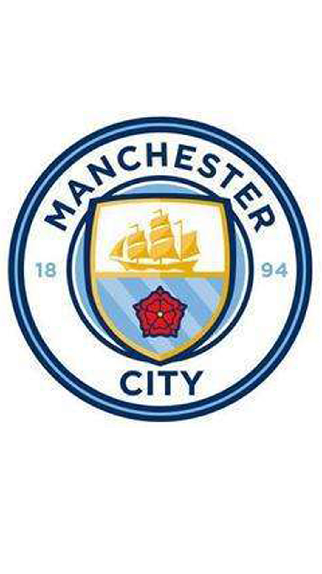 足球名场面手机壁纸,足球迷壁纸