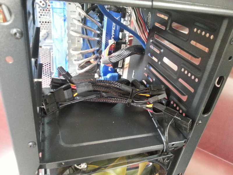 航嘉mvp标准版参数,海纳百川有容乃大完整版