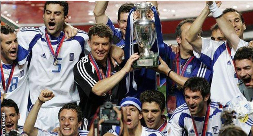 足坛最励志的球队,足坛十大励志球队