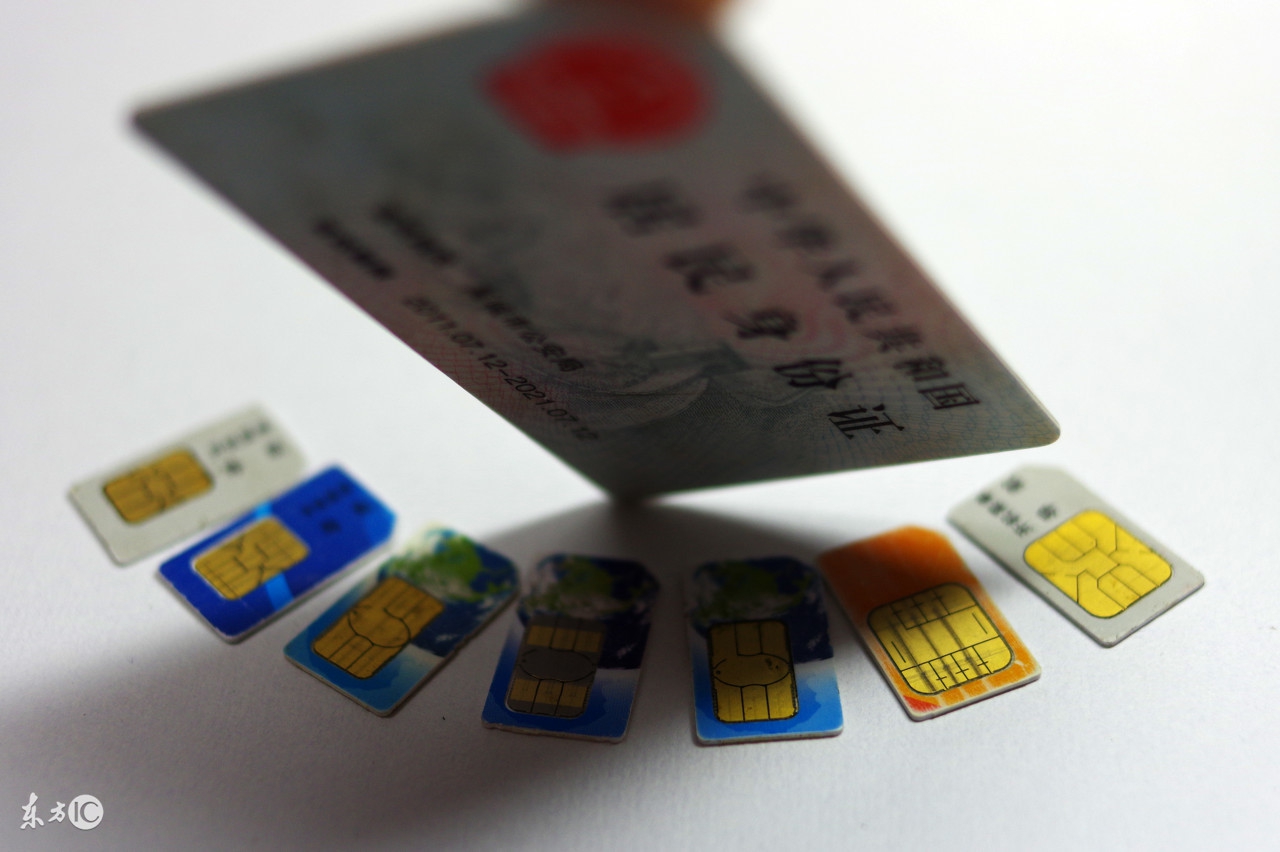 大王卡推荐大流量卡,流量卡和大王卡有什么区别