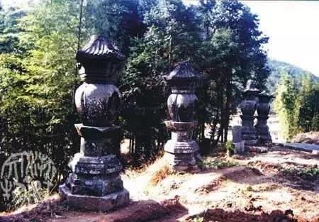 温州竟藏有29处国家级“宝贝”，你去过几处？