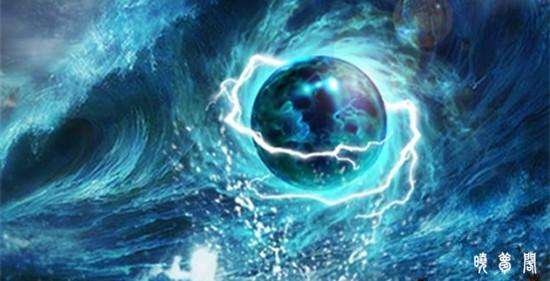 封神榜地火水风,封神榜得到风火轮