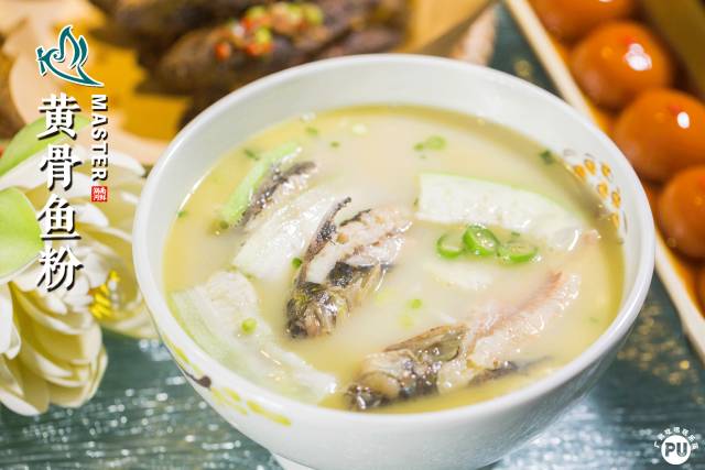 走街串巷长沙卖臭豆腐,湖南人来广州后的变化