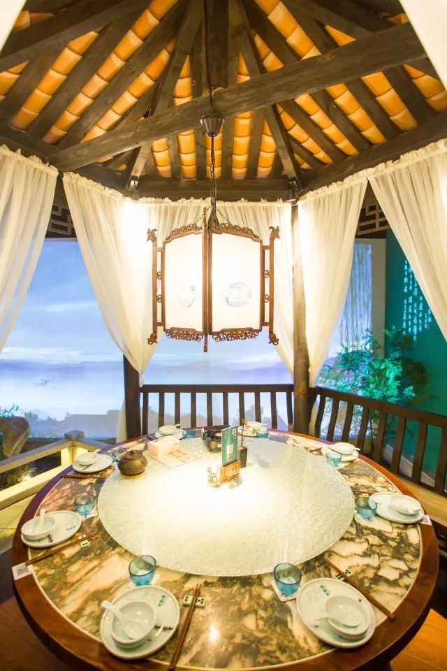 走街串巷长沙卖臭豆腐,湖南人来广州后的变化