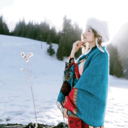 什么app可以把动图做成表情包,免费gif动图制作app