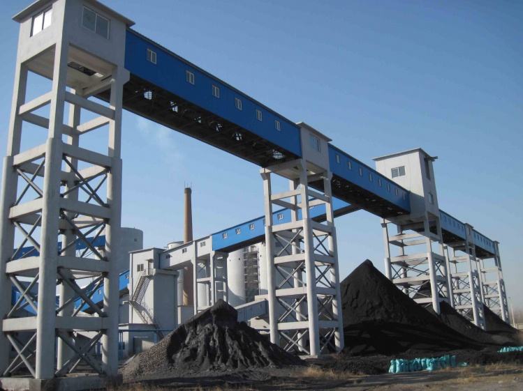 就业难用工荒怎么办,一线城市失业了怎么办