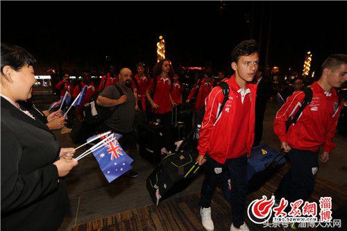 2022-2023赛季马竞赛程,欧冠赛程马竞vs多特第一战