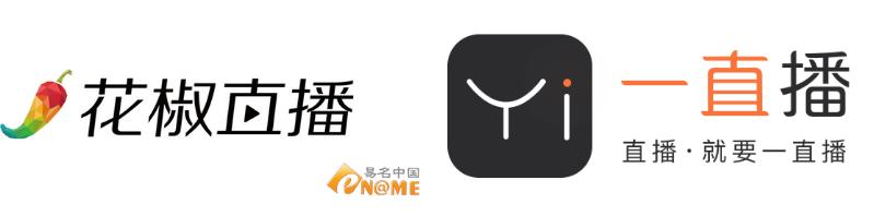 淘宝直播引流最有效的方法,2020淘宝直播引流技术