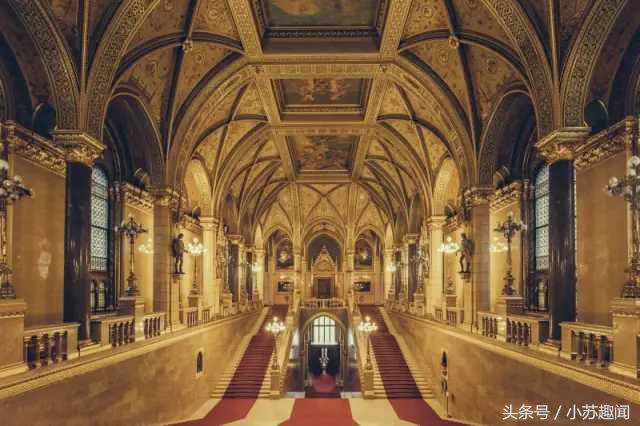 最经济最实惠的旅行国家,假期最有性价比的旅行国家