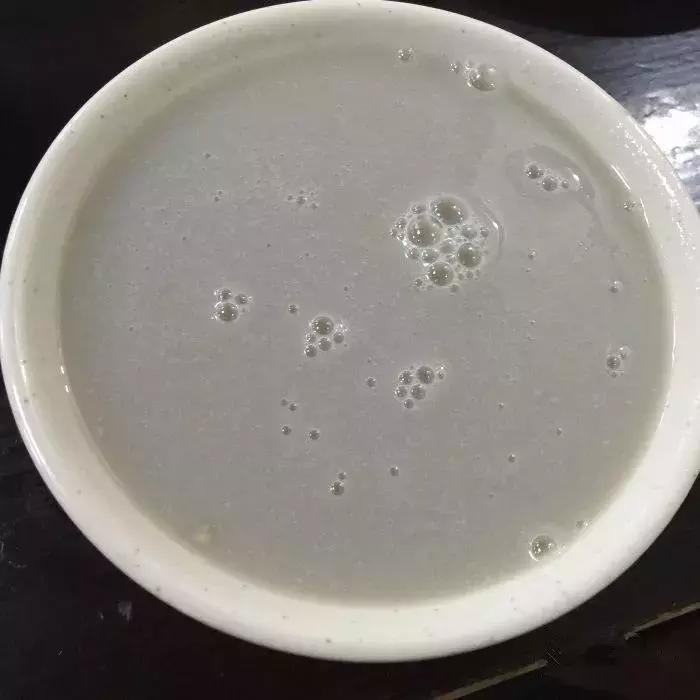 百年大宅门!传奇打磨厂!