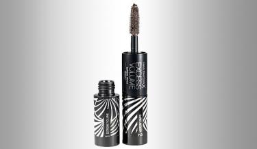 超便宜好用拉长的睫毛膏,哪款睫毛膏好用防水不晕染