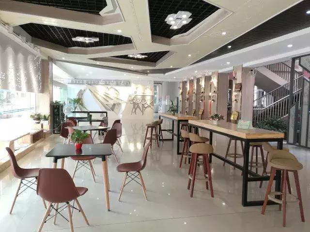 柳州市第十二中学静兰校区,柳州第十二中学文昌校区