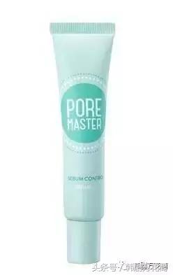 韩妆顶级护肤品排行榜,韩妆化妆品推荐底妆