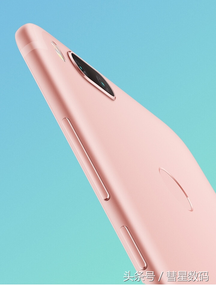 灏忕背5鍒嗕韩,鍒嗕韩5s鍐呭