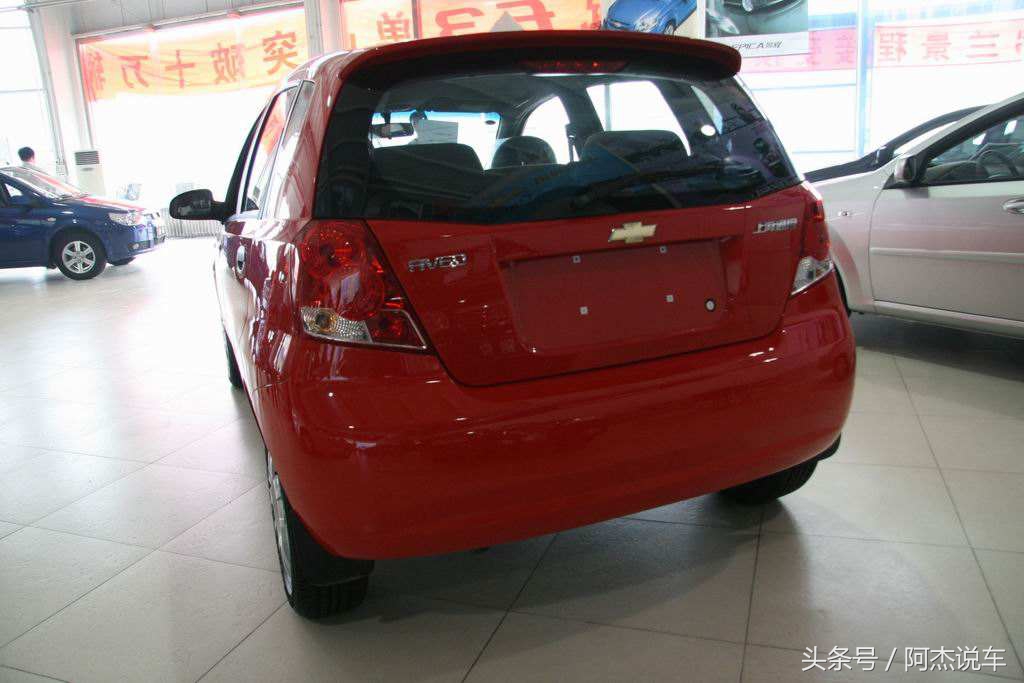 1万左右二手车最佳推荐,15万一年二手车推荐