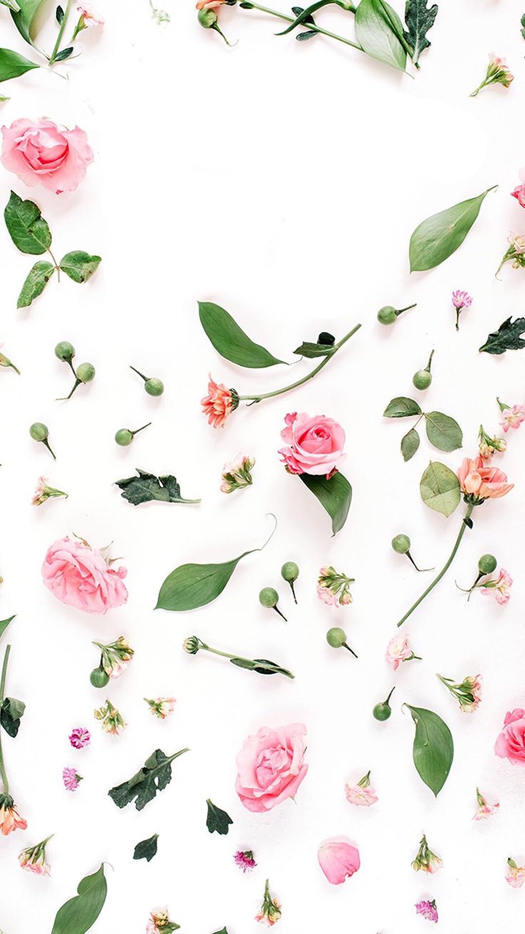 锁屏和桌面壁纸一套唯美,4k佛系唯美意境黑色锁屏壁纸