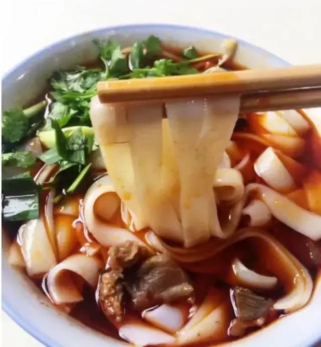 定居泸州怎么样,泸州定居