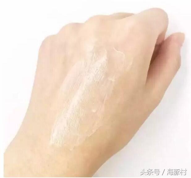 别再花冤枉钱了护肤,别再花冤枉钱了