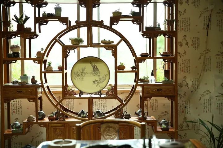 三代人100多年以来只做一件事情,三代人只为做好一件事