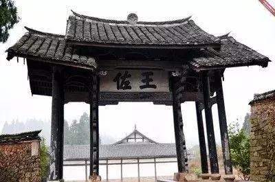 温州竟藏有29处国家级“宝贝”，你去过几处？