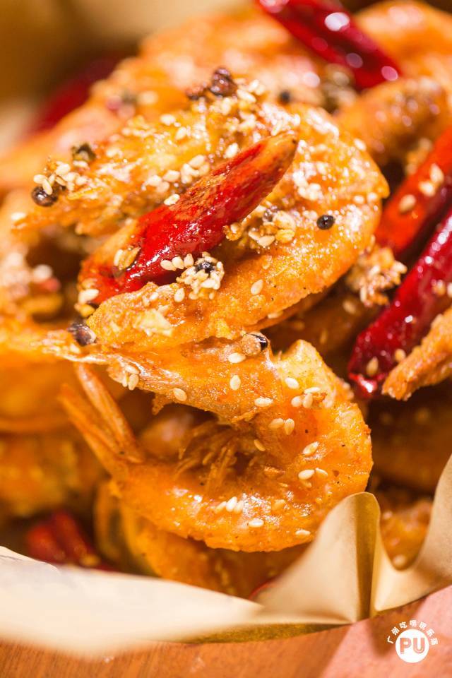 走街串巷长沙卖臭豆腐,湖南人来广州后的变化