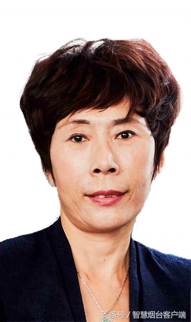 烟台好人推荐事迹简介,烟台好人