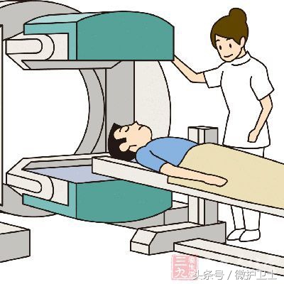 国内做结直肠癌手术最好的医生,结直肠癌手术费用要多少钱