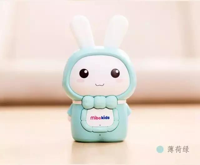 宝爸宝妈必读小儿推拿妙招,宝爸宝妈必有的育儿知识