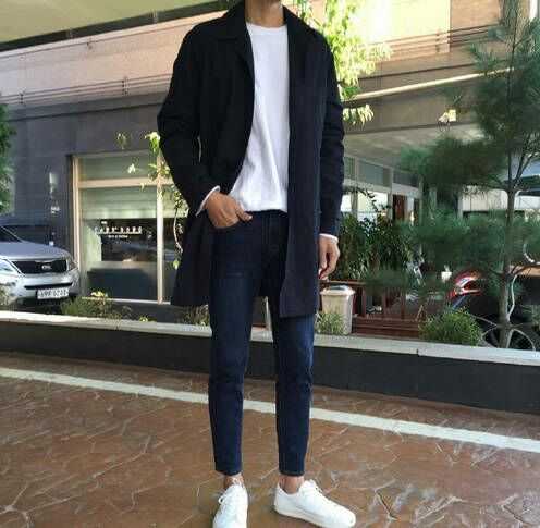 成为暖男的攻略,成为暖男