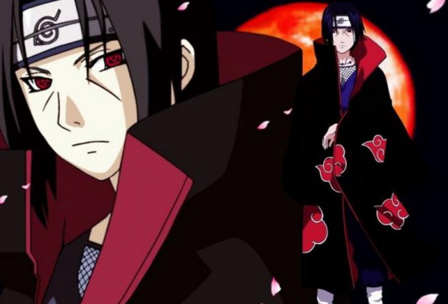 火影所有人物实力排行,火影究极风暴3全人物