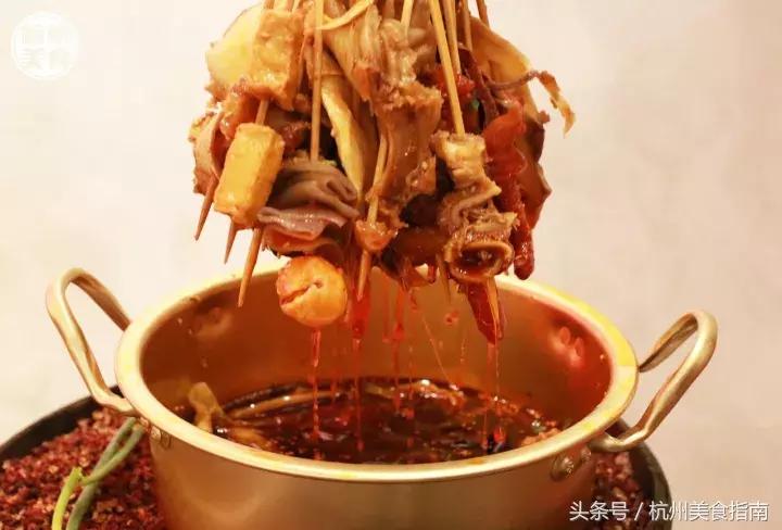 5.20折！每天卖出10000+支的串串！还有Chanel、LV、爱马仕礼盒选