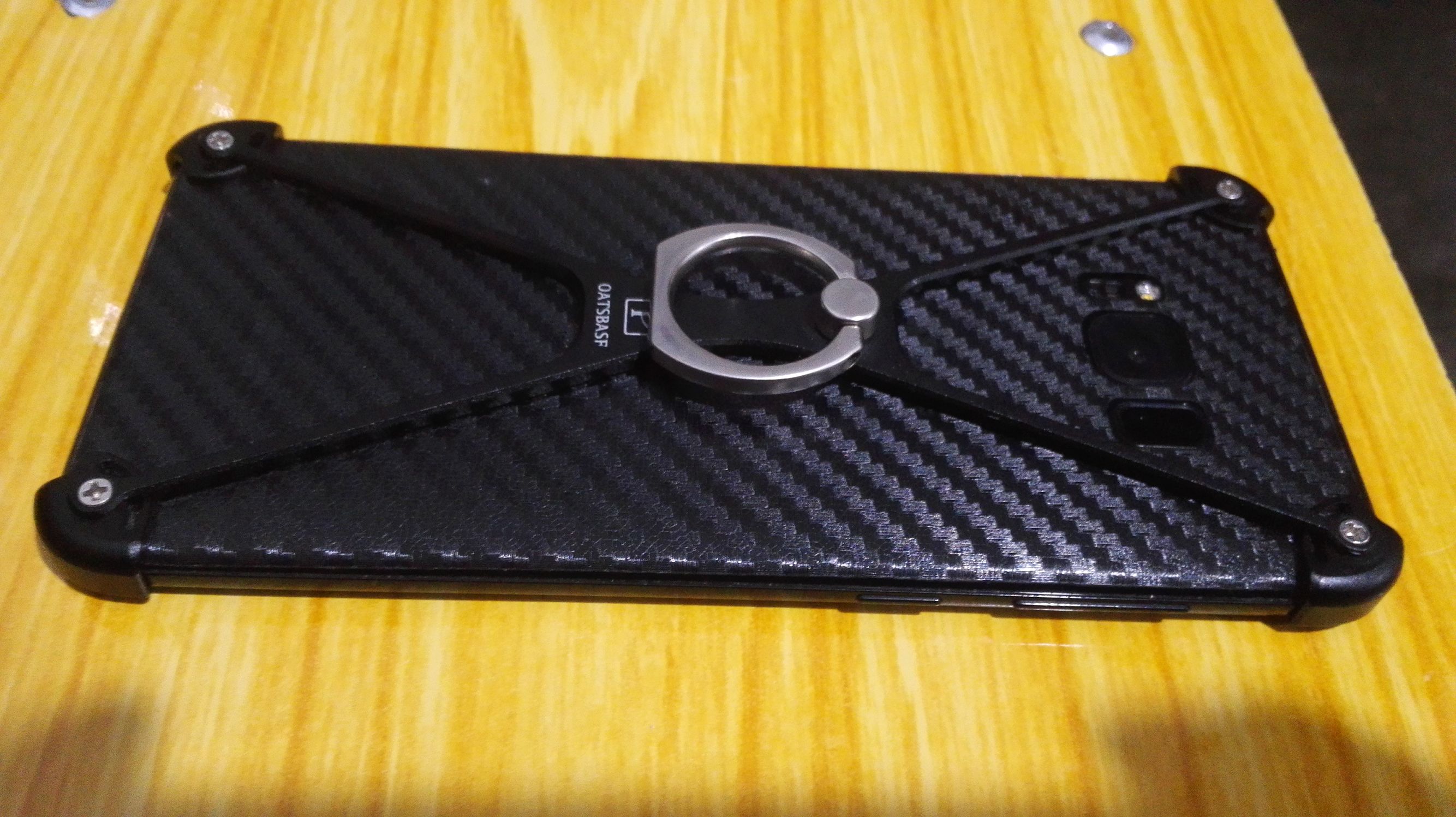 三星s8皇帝版对比三星note8,s8皇帝版