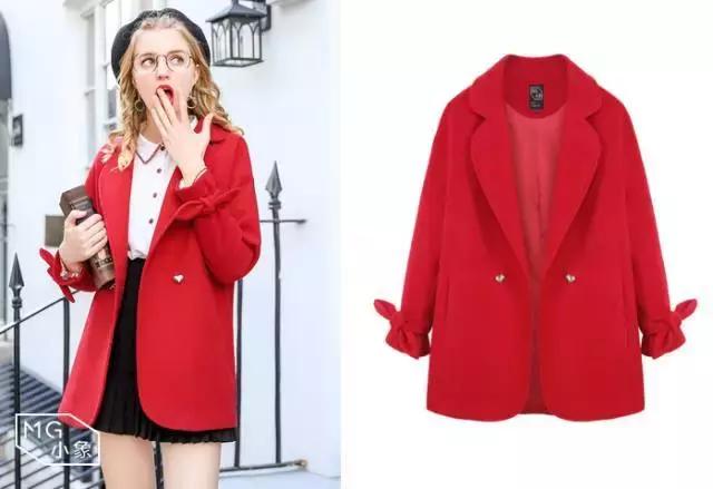 101801大衣面料成分,呢子大衣面料成分