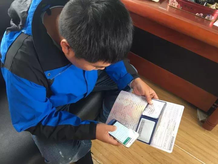 标致308底边梁可修复么,标致308底坎凹陷修复