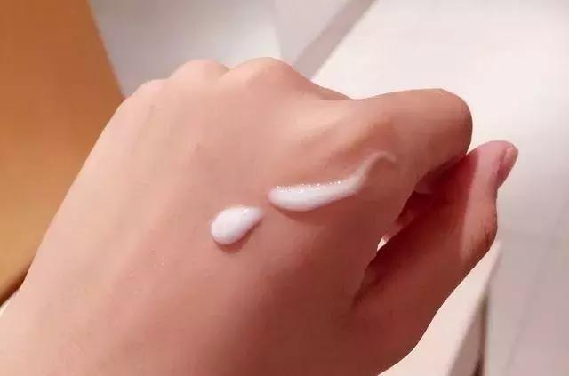 油皮水乳大牌平价,平价水乳套装排行榜前十名秋冬