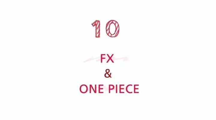 品牌组cp,品牌联名cp是什么