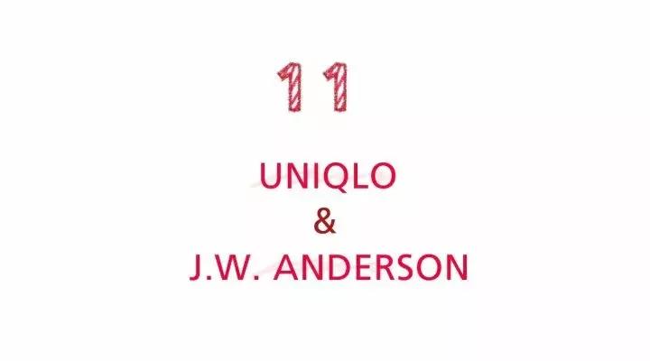 品牌组cp,品牌联名cp是什么