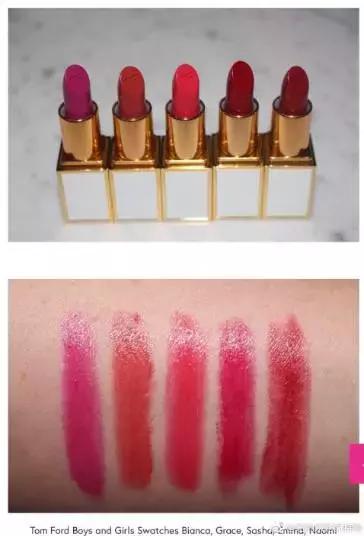 迪奥最值得入的十支口红,迪奥哪几款口红最值得购买