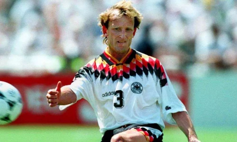 边路排行榜前十名,前十边后卫