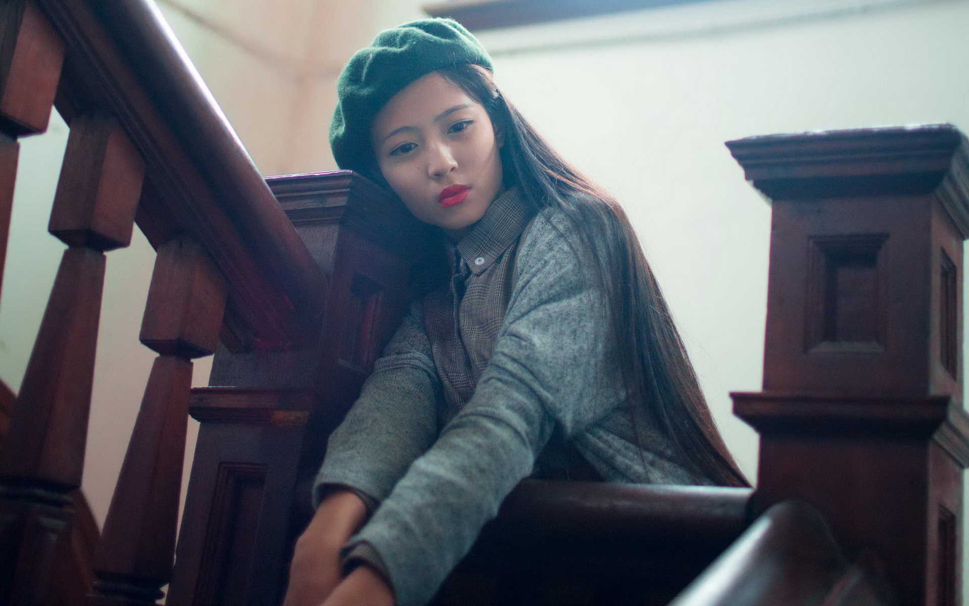 如何挽回变心的女友,怎样挽回变心男友的心