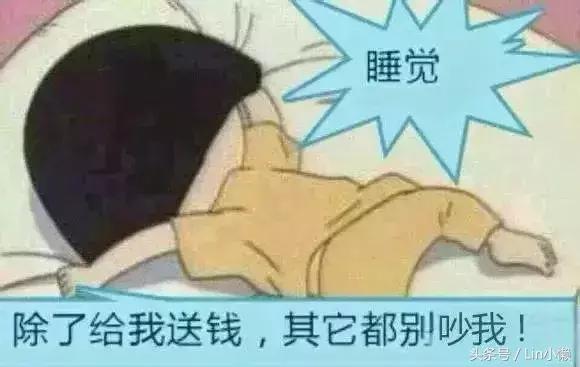 旅游淡季导游有什么感悟 (旅游淡季导游怎么样)