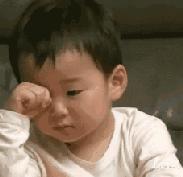 公司被列为风险纳税人怎么处理,开票不规范会被列入风险纳税人吗