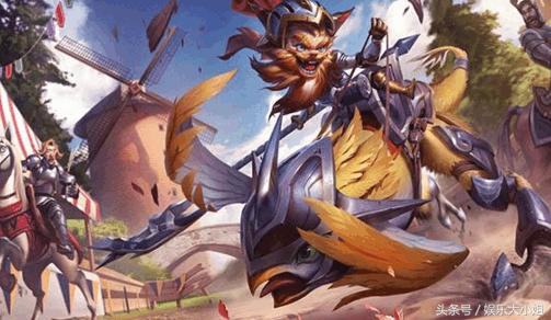 lol收集卡片全服1000,lol收集卡片拿皮肤至臻