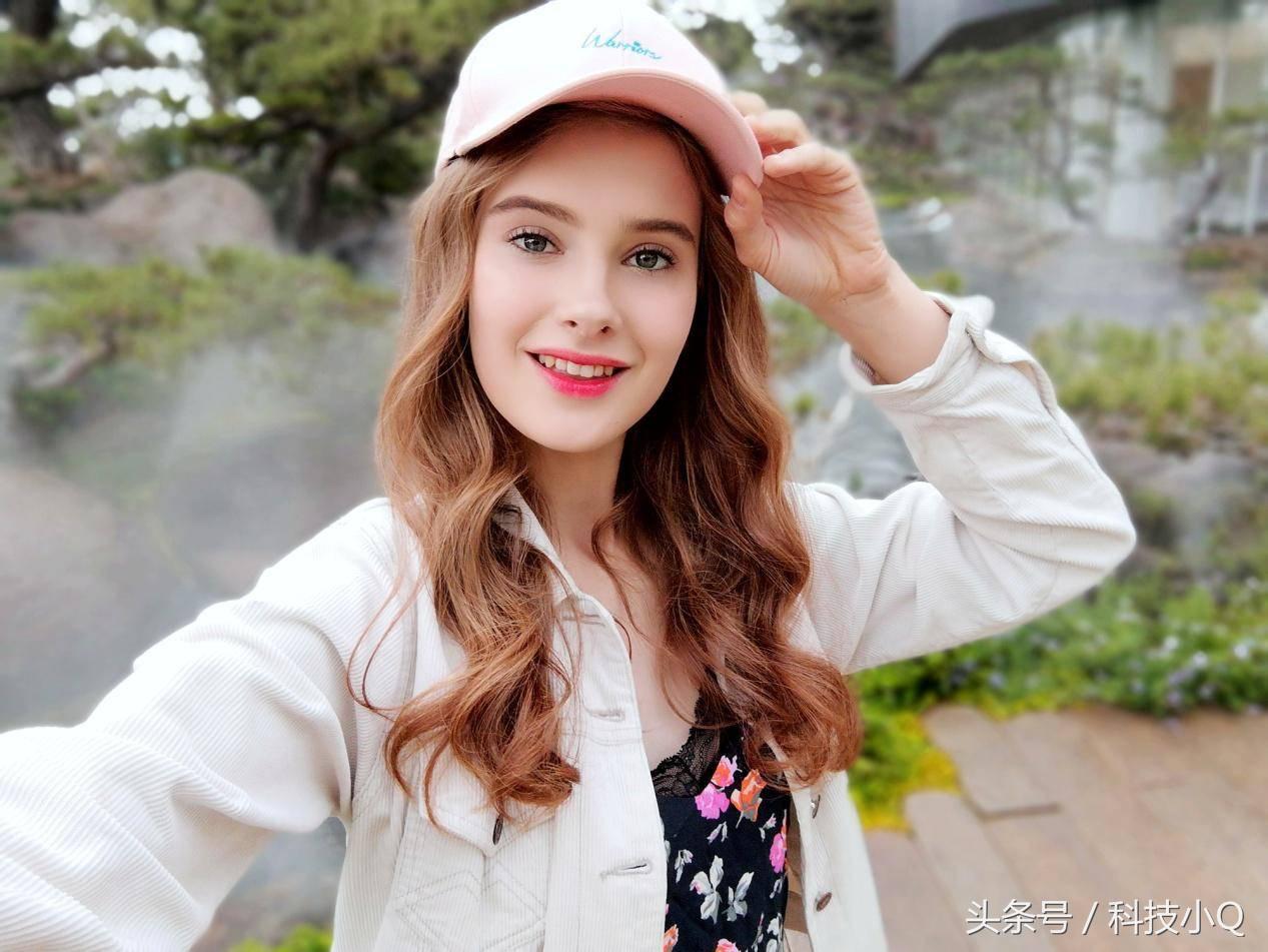 荣耀畅玩7x发布会,荣耀全面屏7x配置